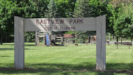 Eastview Park 1